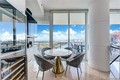 Continuum on south beach Unit 3801, condo for sale in Miami beach