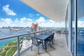 Continuum on south beach Unit 3801, condo for sale in Miami beach