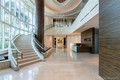 Continuum on south beach Unit 3801, condo for sale in Miami beach