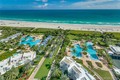 Continuum on south beach Unit 3801, condo for sale in Miami beach