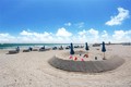 Continuum on south beach Unit 3801, condo for sale in Miami beach