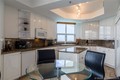 Two tequesta point condo Unit 2601, condo for sale in Miami