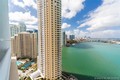 Two tequesta point condo Unit 2601, condo for sale in Miami