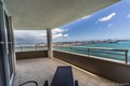Two tequesta point condo Unit 2601, condo for sale in Miami