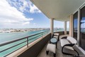 Two tequesta point condo Unit 2601, condo for sale in Miami