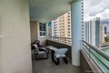 Two tequesta point condo Unit 2601, condo for sale in Miami