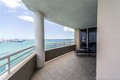 Two tequesta point condo Unit 2601, condo for sale in Miami