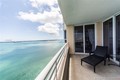 Two tequesta point condo Unit 2601, condo for sale in Miami