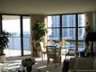 Brickell place phase ii Unit D1209, condo for sale in Miami