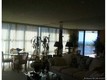 Brickell place phase ii Unit D1209, condo for sale in Miami