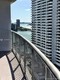 Opera tower Unit 1810, condo for sale in Miami