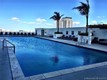 Opera tower Unit 1810, condo for sale in Miami