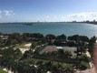 Opera tower Unit 1810, condo for sale in Miami