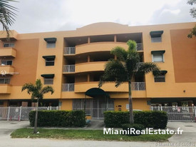 CITY VIEW BY THE GROVE CO