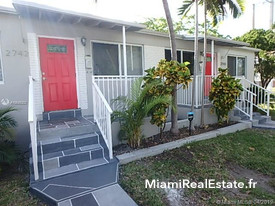 SILVER BLUFF GARDENS