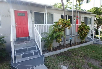 For sale in SILVER BLUFF GARDENS