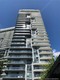 Hyde midtown Unit 2405, condo for sale in Miami