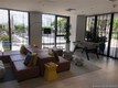 Hyde midtown Unit 2405, condo for sale in Miami