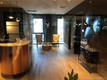 Hyde midtown Unit 2405, condo for sale in Miami