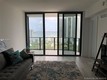 Hyde midtown Unit 2405, condo for sale in Miami