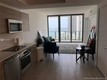Hyde midtown Unit 2405, condo for sale in Miami