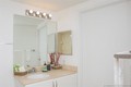 Opera tower Unit 2204, condo for sale in Miami