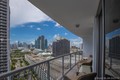 Opera tower Unit 2204, condo for sale in Miami
