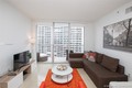 Opera tower Unit 2204, condo for sale in Miami