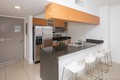 Opera tower Unit 2204, condo for sale in Miami