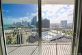 Opera tower Unit 2512, condo for sale in Miami