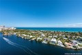 Hamptons south condo Unit 2505, condo for sale in Aventura