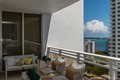 Carbonell condo Unit 2204, condo for sale in Miami