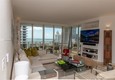 Carbonell condo Unit 2204, condo for sale in Miami