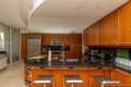 Carbonell condo Unit 2204, condo for sale in Miami