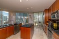 Carbonell condo Unit 2204, condo for sale in Miami