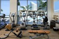 Epic west condo Unit 4305, condo for sale in Miami
