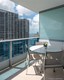Epic west condo Unit 4305, condo for sale in Miami