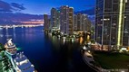 Epic west condo Unit 4305, condo for sale in Miami