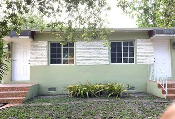 For sale in BUENA VISTA PARK