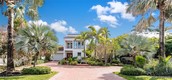 Tropical isle homes sub, condo for sale in Key biscayne