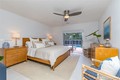 Tropical isle homes sub, condo for sale in Key biscayne