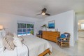 Tropical isle homes sub, condo for sale in Key biscayne