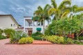 Tropical isle homes sub, condo for sale in Key biscayne