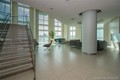 Quantum on the bay condo Unit 3505, condo for sale in Miami