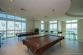 Quantum on the bay condo Unit 3505, condo for sale in Miami