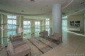 Quantum on the bay condo Unit 3505, condo for sale in Miami