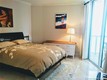 Ocean four condo Unit 1005, condo for sale in Sunny isles beach