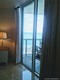 Ocean four condo Unit 1005, condo for sale in Sunny isles beach