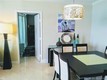 Ocean four condo Unit 1005, condo for sale in Sunny isles beach