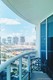 Ocean four condo Unit 1005, condo for sale in Sunny isles beach